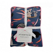 Heat Pack - Animal Mix